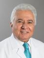 Dr. Bahram Sepehri, MD