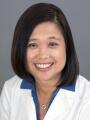 Dr. Elaine Gan-Yong, MD