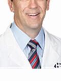 Dr. William Berger, MD photograph