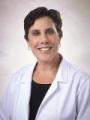 Dr. Rebecca Wolfe, MD