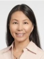 Dr. Linda Wang, MD photograph