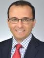 Dr. Ali Sayed, MD