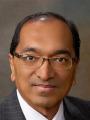 Dr. Rajesh Agrawal, MD