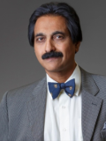 Dr. Patel MD