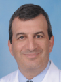 Dr. Eric Lieberman, MD