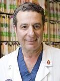 Dr. Zaiff