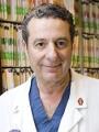 Dr. Howard Zaiff, DPM