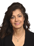 Dr. Gitanjli Channan, MD