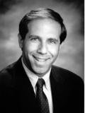 Dr. Donald Perlman, MD