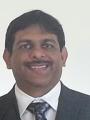Dr. Bharat Patel, DDS