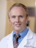 Dr. Marc Norris, MD