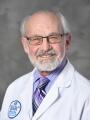 Dr. Stephen Liroff, MD