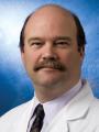 Dr. Christopher Dewald, MD