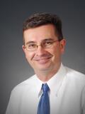 Dr. Travis Keller, MD