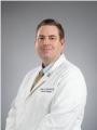 Dr. Aaron Bennett, DO