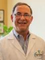 Dr. Thomas Rohde, MD