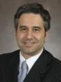 Dr. Samer Fakhri, MD