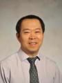 Photo: Dr. Weigang Tong, MD