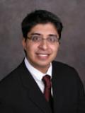 Dr. Rohit Keswani, MD