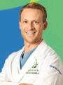 Dr. Matthew Rubino, MD
