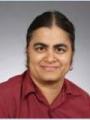 Dr. Jayshree Bhaskara, MD
