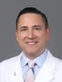 Dr. Douglas Inciarte, MD