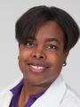 Dr. Kimberly Williams-Watson, MD