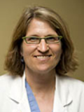 Dr. Elizabeth Oldfield, MD
