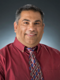Dr. Joseph Lopez, MD