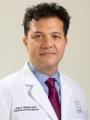 Dr. Jose Ramirez, MD
