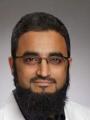 Dr. Irfan Wadiwala, DO