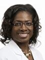 Dr. Latonja Ivery, MD