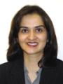 Dr. Shirin Ahmad, MD