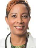 Dr. Wendy Cipriani, MD