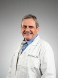 Dr. Gidon Goldenberg, MD