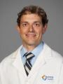 Photo: Dr. Justin Dunn, MD