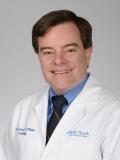 Dr. Terrence O'Brien, MD photograph