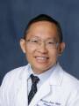 Dr. Harvey Chim, MD