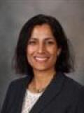 Dr. Anita Mahajan, MD