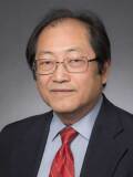 Dr. Kelvin Ma, MD