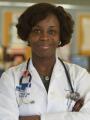 Dr. Yvonne Wilson, MD