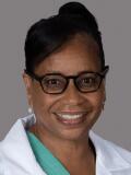 Dr. Myra Henderson, DO photograph