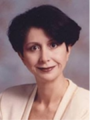 Dr. Gloria Stevens, MD