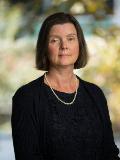 Dr. Karin Barkin, MD photograph