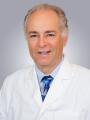 Dr. Stanley Wasbin, MD