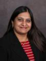Dr. Nirmala Saraf, MD
