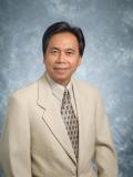 Dr. Roger Espinosa, MD