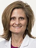 Dr. Charlotte Karriker, MD