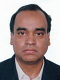 Dr. Junaid Khan, MD photograph