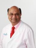 Dr. Ananth Krishnan, MD